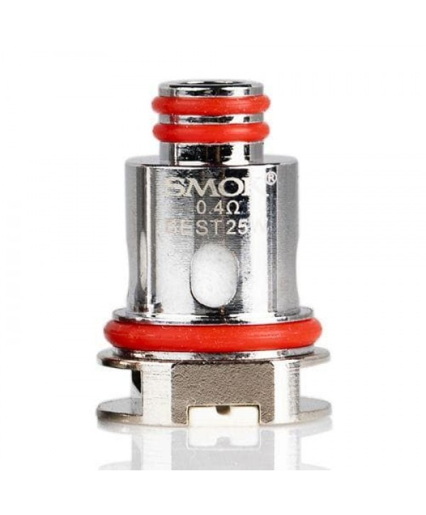 SMOK RPM Coils