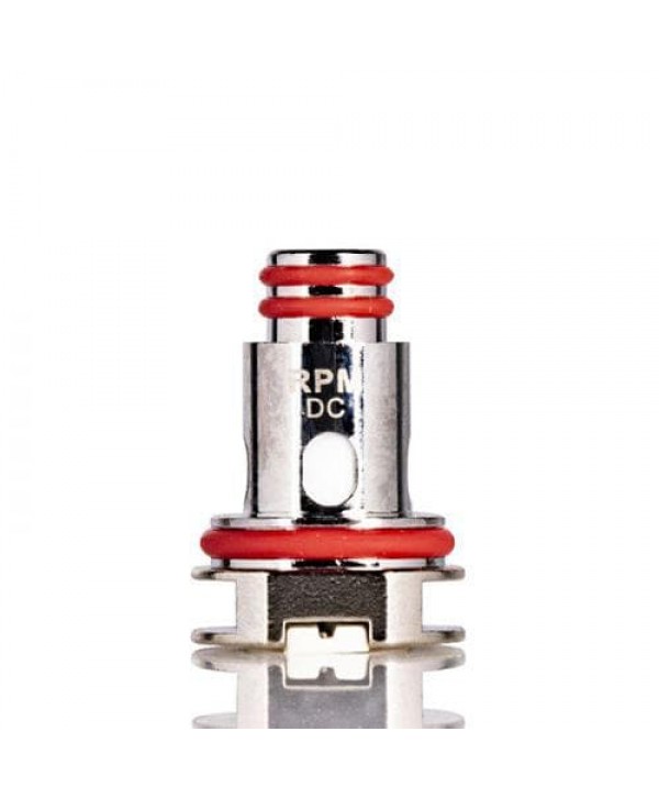 SMOK RPM Coils