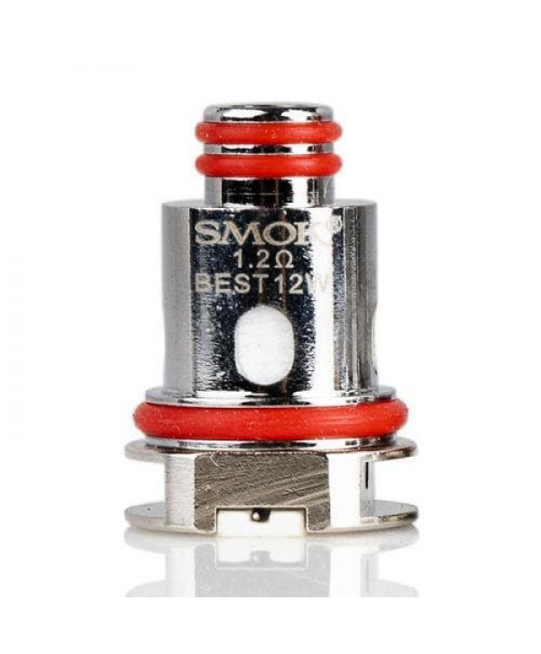 SMOK RPM Coils