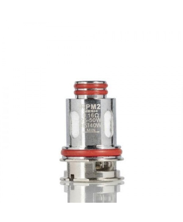 SMOK RPM Coils