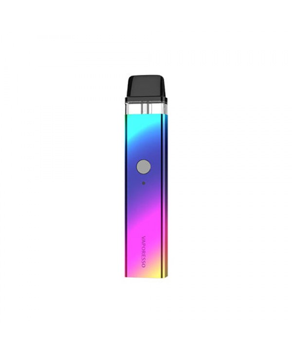 Vaporesso XROS 16W Pod System