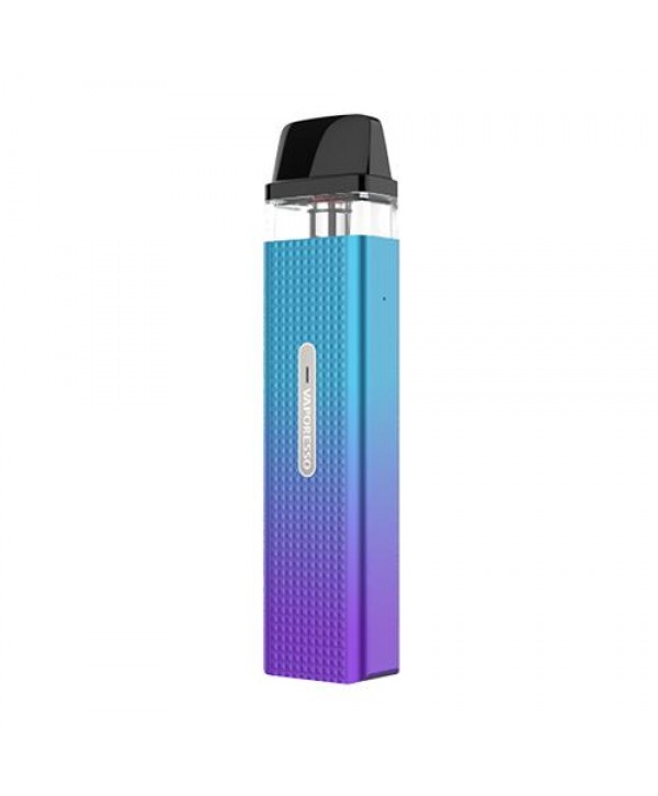 Vaporesso XROS Mini 16W Pod System