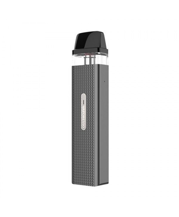 Vaporesso XROS Mini 16W Pod System