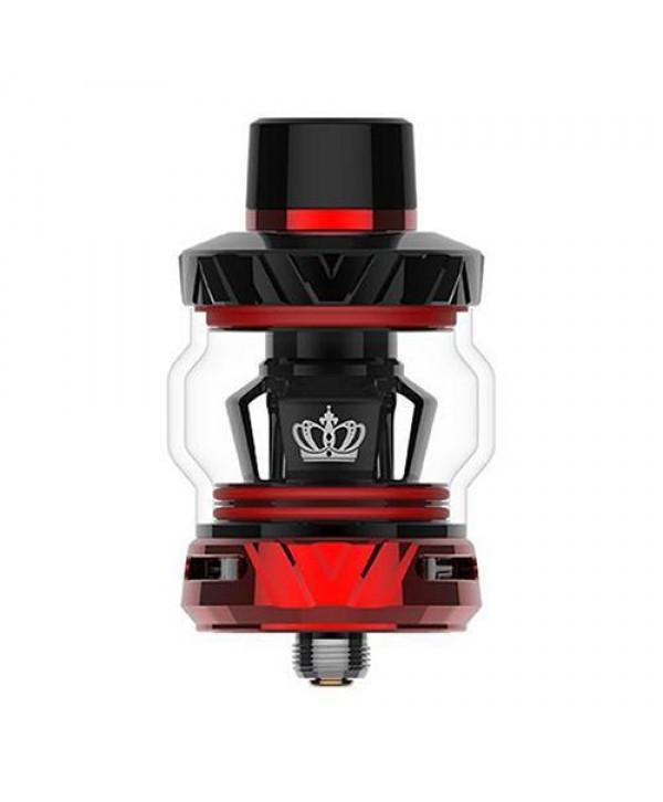 Uwell Crown V Sub-Ohm Tank