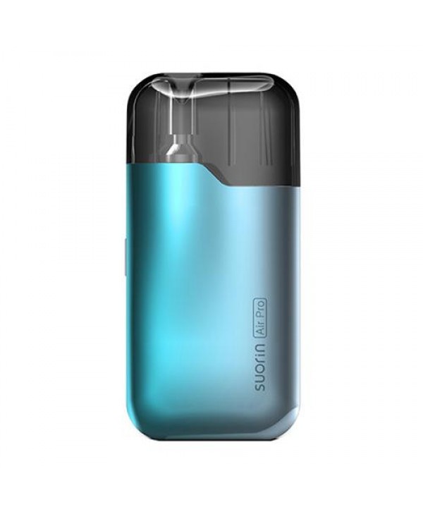 Suorin Air Pro 18W Pod System
