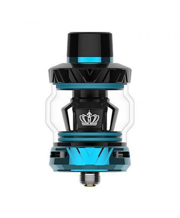 Uwell Crown V Sub-Ohm Tank