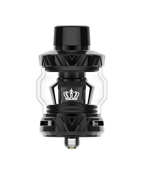 Uwell Crown V Sub-Ohm Tank