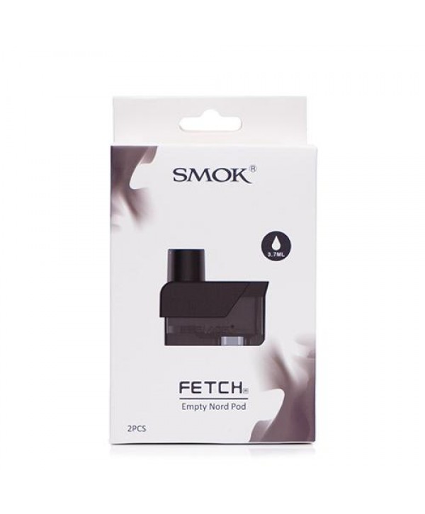 SMOK Fetch Mini Replacement Pods