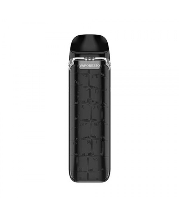 Vaporesso Luxe Q Pod System