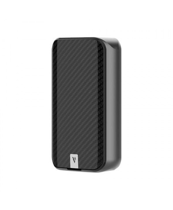 Vaporesso LUXE II 220W Box Mod