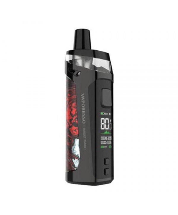 Vaporesso Target PM80 Kit