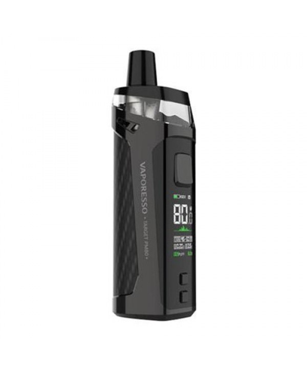 Vaporesso Target PM80 Kit