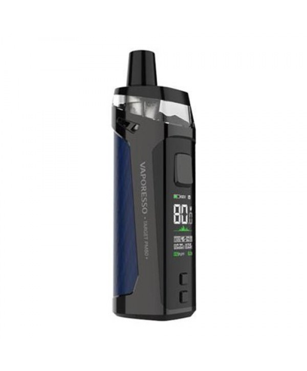 Vaporesso Target PM80 Kit