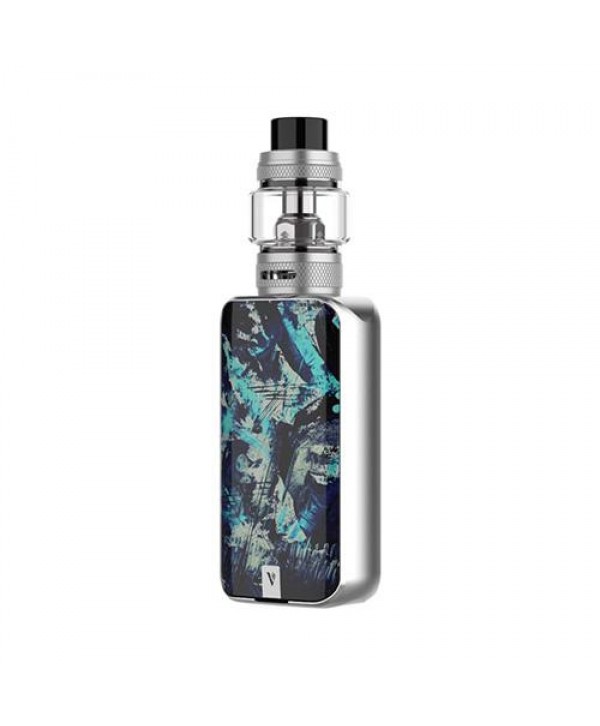 Vaporesso LUXE II 220W Starter Kit