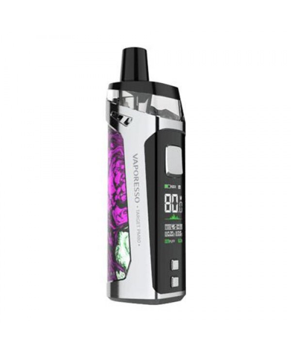 Vaporesso Target PM80 Kit