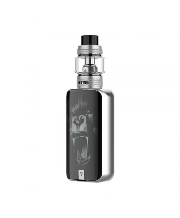 Vaporesso LUXE II 220W Starter Kit