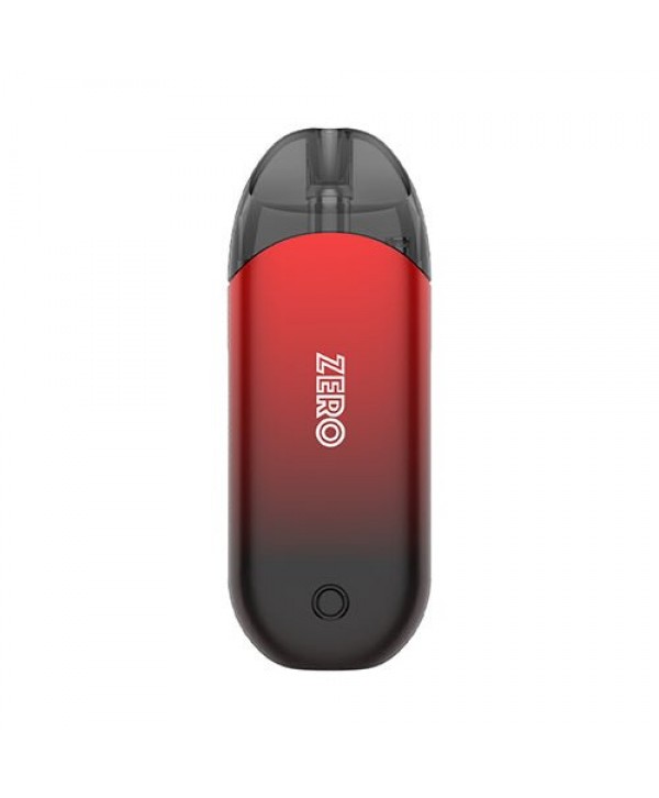 Vaporesso Renova Zero Care Version Pod System