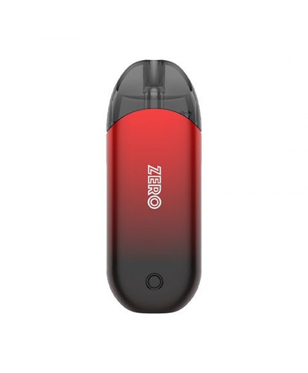 Vaporesso Renova Zero Care Version Pod System