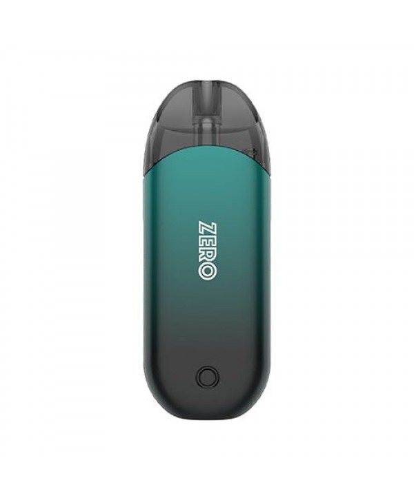 Vaporesso Renova Zero Care Version Pod System