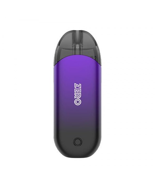 Vaporesso Renova Zero Care Version Pod System