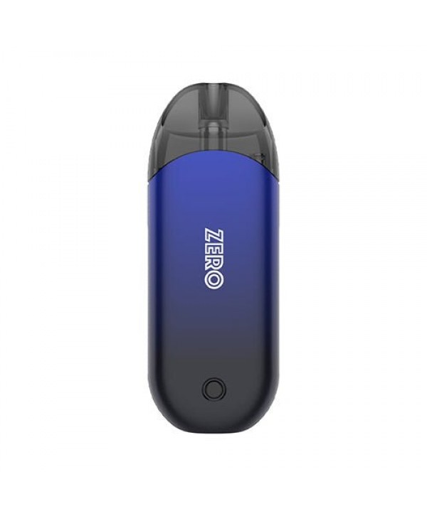 Vaporesso Renova Zero Care Version Pod System