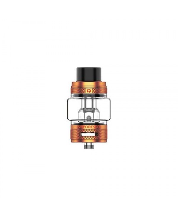 Vaporesso NRG-S Sub-Ohm Tank