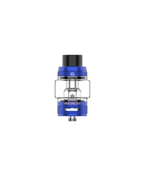 Vaporesso NRG-S Sub-Ohm Tank