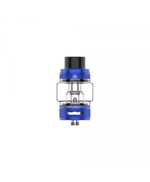 Vaporesso NRG-S Sub-Ohm Tank