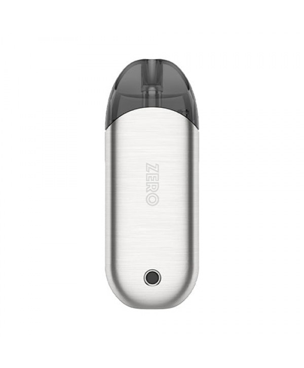 Vaporesso Renova Zero Care Version Pod System