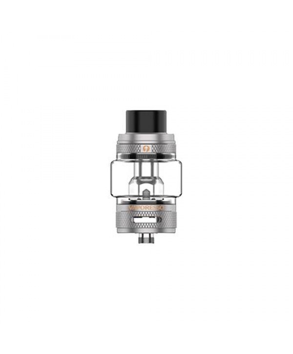 Vaporesso NRG-S Sub-Ohm Tank