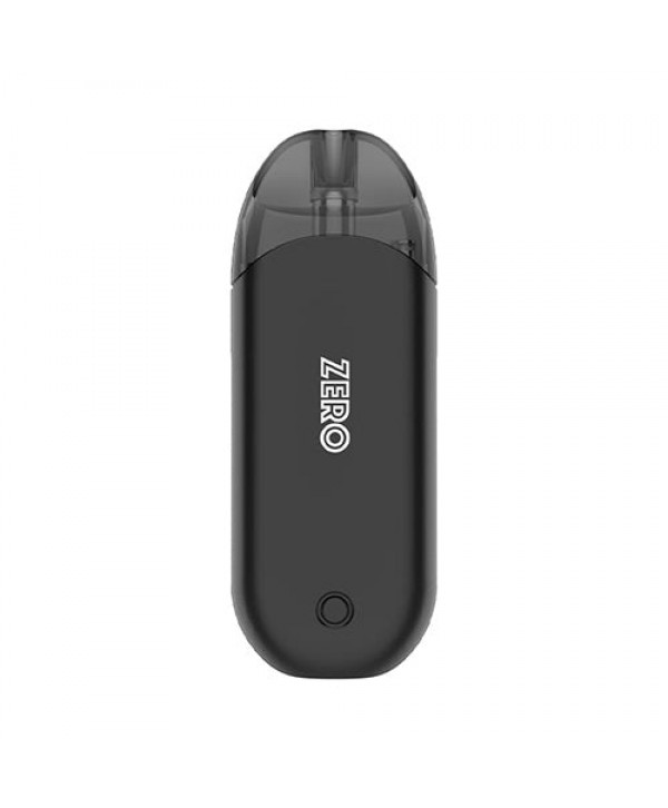 Vaporesso Renova Zero Care Version Pod System
