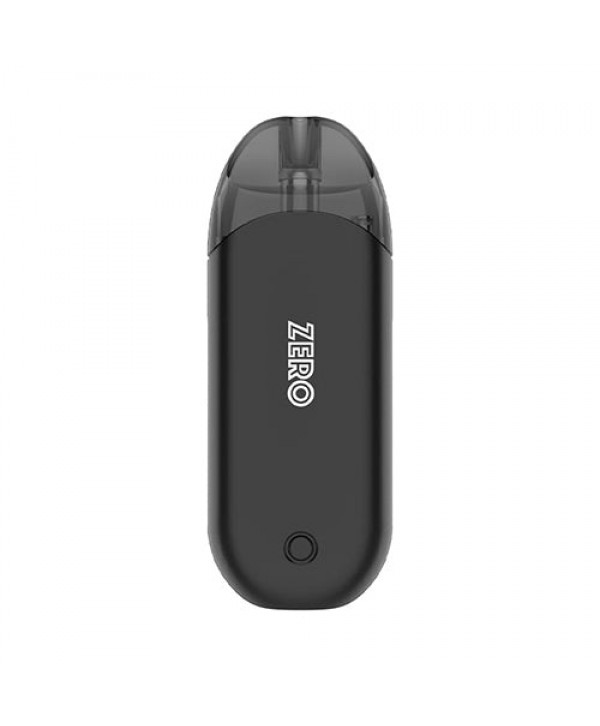 Vaporesso Renova Zero Care Version Pod System