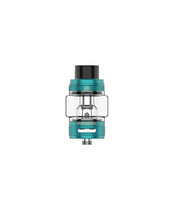 Vaporesso NRG-S Sub-Ohm Tank