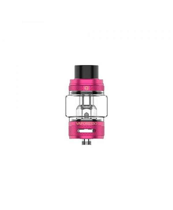 Vaporesso NRG-S Sub-Ohm Tank