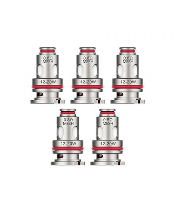 Vaporesso GTX-2 Coils