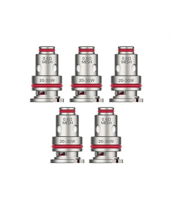 Vaporesso GTX-2 Coils