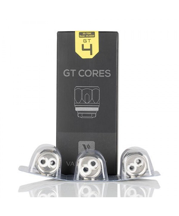 Vaporesso GT Coils