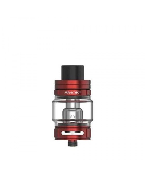 SMOK TFV9 Sub-Ohm Tank