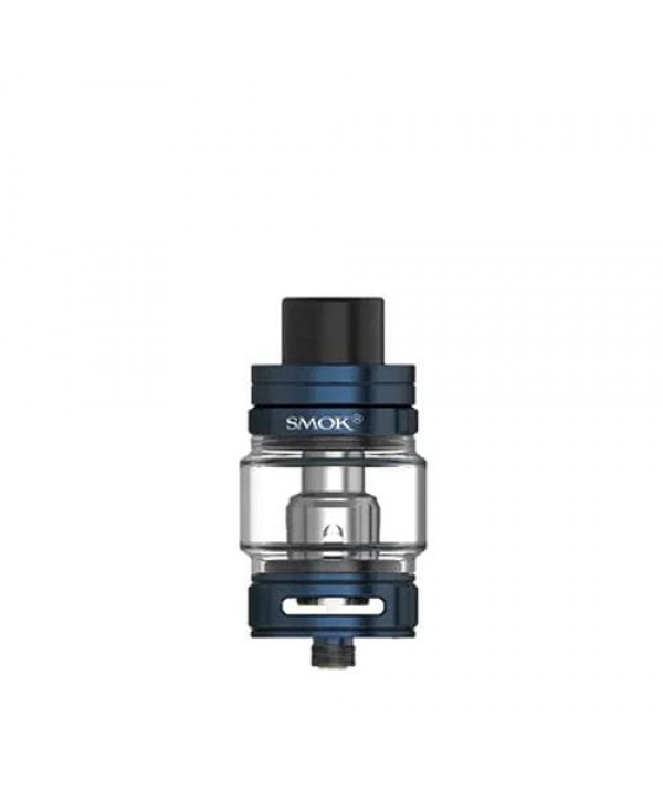 SMOK TFV9 Sub-Ohm Tank