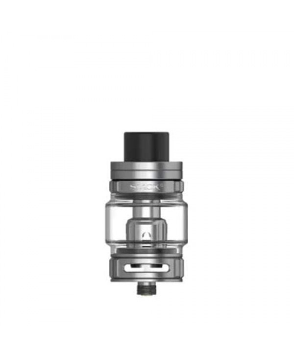 SMOK TFV9 Sub-Ohm Tank