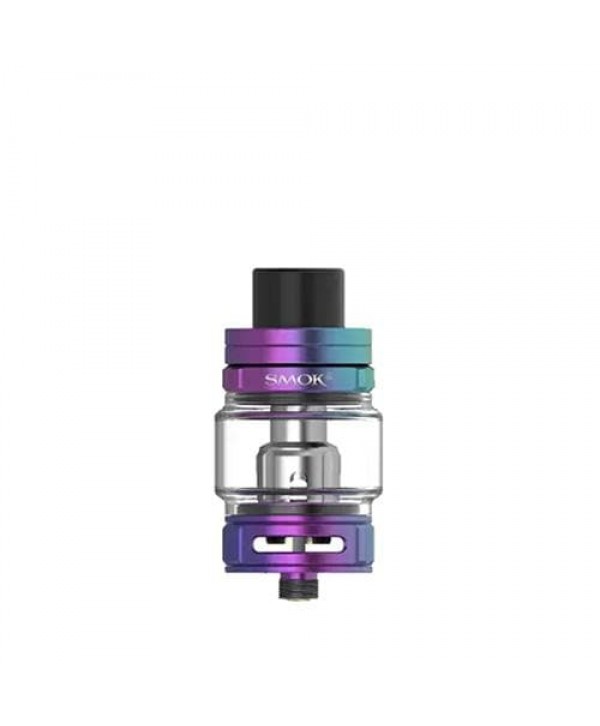 SMOK TFV9 Sub-Ohm Tank